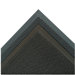 Nomad Z-Web Scraper Mat
