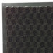 Nomad Carpet Mat