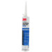 10.0 Oz Mahogany Marine Adhesive/Sealant 6502 