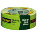 2" Green Scotch&reg; Lacquer Masking Tape 2060-2A 