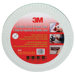 1/2" X 36 Yards Double Sided Foam Tape 4016-1/2"x36YD 