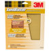 9" X 11" 320 Grit SandBlaster� Paint Stripping Sandpaper Sheets 20320CC 