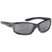 X-Factor&reg; 606 Safety Glasses 90524-00002T 