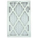 Filtrete Micro Allergen Filter