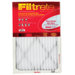 Filtrete Micro Allergen Reduction Filter