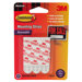 Medium Command Mounting Strip (9 Count)