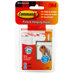 Command Wire Picture Hanging Hook (3 Count)