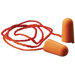 Foam Ear Plugs