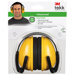 Folding Earmuffs