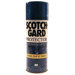 Scotchgard Carpet Protector