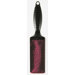 Lint Brush