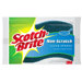 Scotch-Brite Non Scratch Scrub Sponge