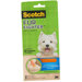 Fur Fighter Refill Sheet (8 Count)