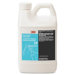 Glass Cleaner Concentrate