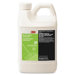 Neutral Cleaner Concentrate
