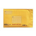 Scotch Smart Bubble Mailer