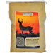 Forage Oats Seed