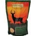 Clover Blend Grass Seed