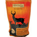 Premium Grass Seed Blend