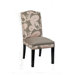 Sabrina Parson Chair