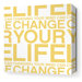 Change Your Life in Sunflower