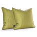 Madera Studio Pillow in Moss