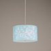 Jackson Pendant