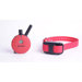 Educator Remote Dog Collar