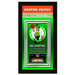 NBA Championship Banner