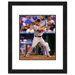 MLB Framed Photo