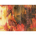 Select Vintage Wall Art