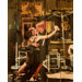 Argentine Tango Wall Art