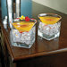 Midtown Martini Chiller (Set of 2)