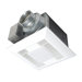 WhisperGreen-Lite� 80 CFM Ventilation Fan