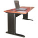 Training Station Table
