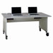 Flex Station Table