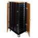 32 Unit Netbook Cart