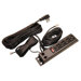 4 Outlet Power Strip