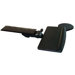 Articulating Keyboard Tray