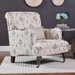 Hadley Chair