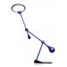 Trapeze Task Light