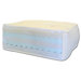 Foam Premium Monarch Futon Mattress