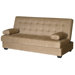 Euro Malta Convertible Sofa