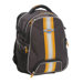 Surfrider Backpack