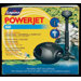 Powerjet Fountain Pump Kit