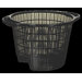 Round Pond Basket