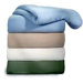 Super Soft Fleece Blankets