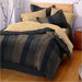 Odeon Bed in a Bag Set