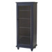 Notting Hill Curio Cabinet