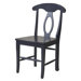 Notting Hill Desk Chair